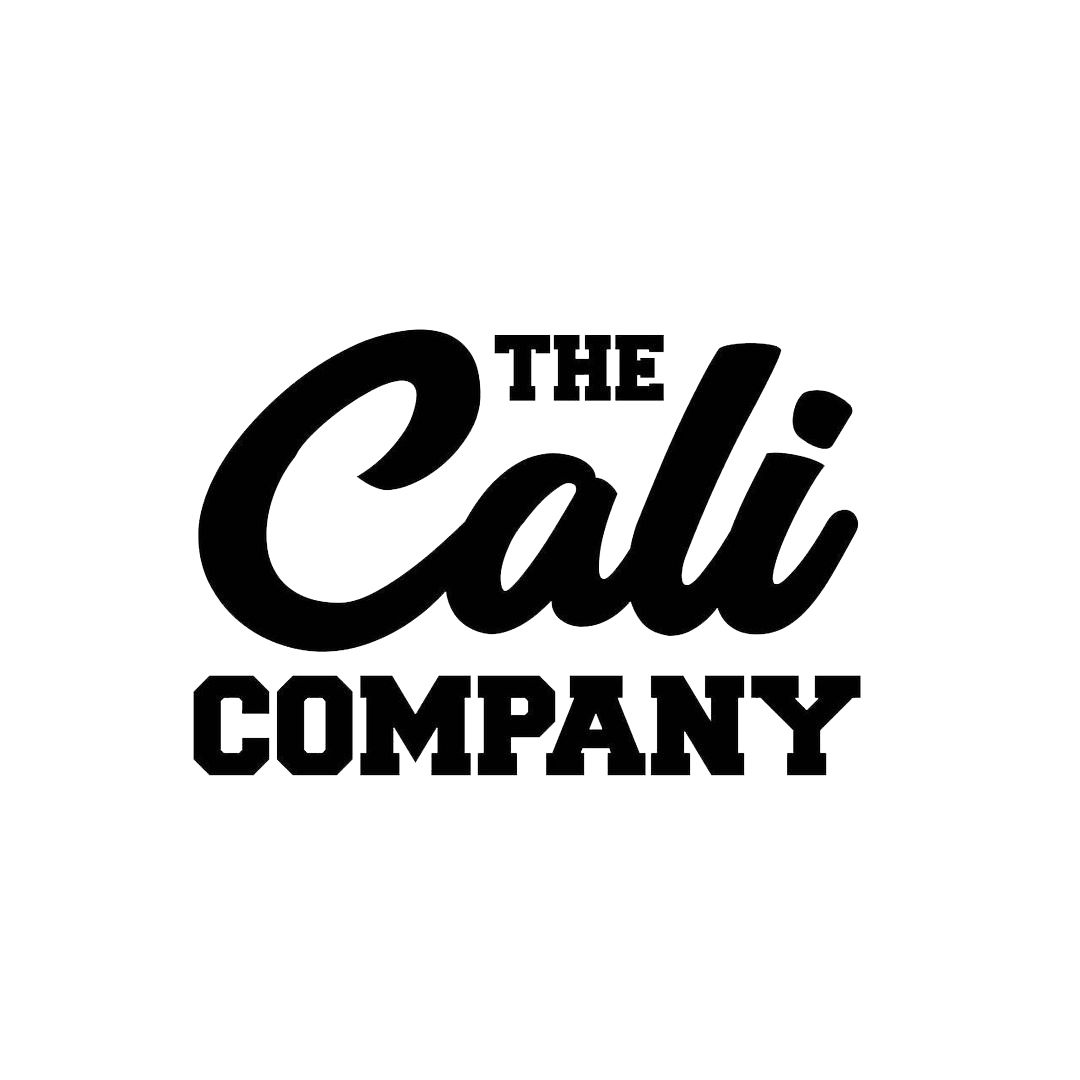 The Cali Company