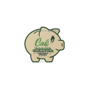 Jungle Juice (Pineapple Crush + Grape Soda) 2 Pack Gummies – Loose Change