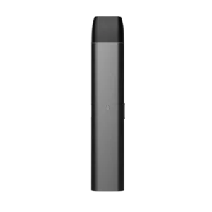 X1 CaliBudz Luster Pen HHCP Filled Vape 1ml UK Compliant 2025